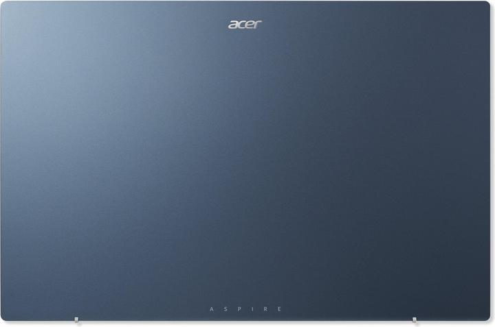 Produktbild Acer Aspire 3 (15.60", AMD Ryzen 3 7320U, 8 GB, 512 GB, CH)