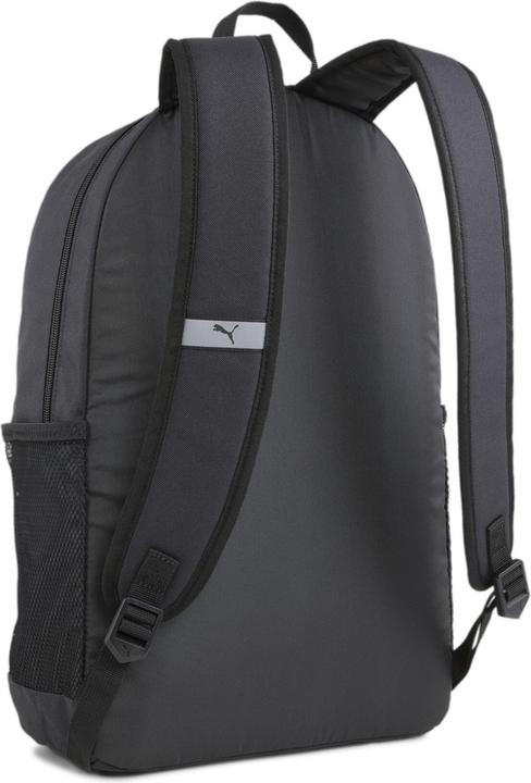 Produktbild Puma PLUS Backpack