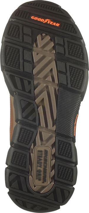 Actual product image Skechers Stiefelette (45)