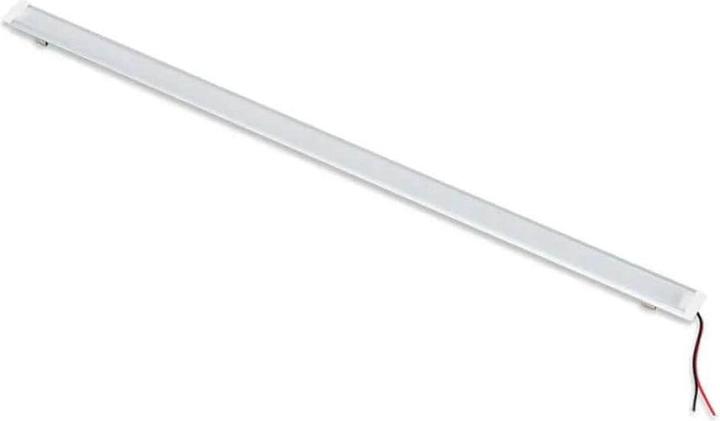 Autosolar LED Lichtleiste 12V- Wandleuchte