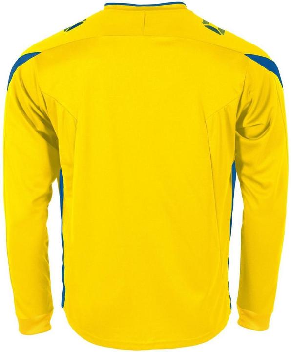 Image du produit Stanno Maillot Drive Match LS (L)