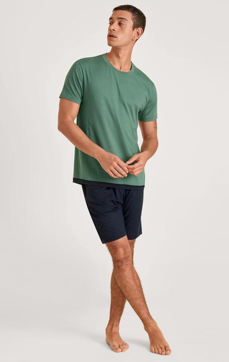 Actual product image Calida Deepsleepwear Balancing (L)