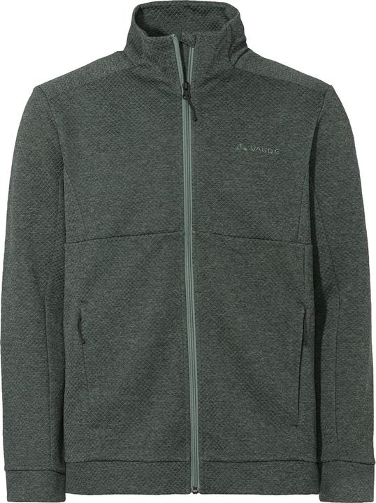Immagine prodotto Vaude Neyland Hiking SC Jacket (3XL)
