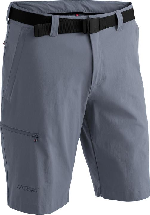 Produktbild Maier Sports Huang Shorts (50)
