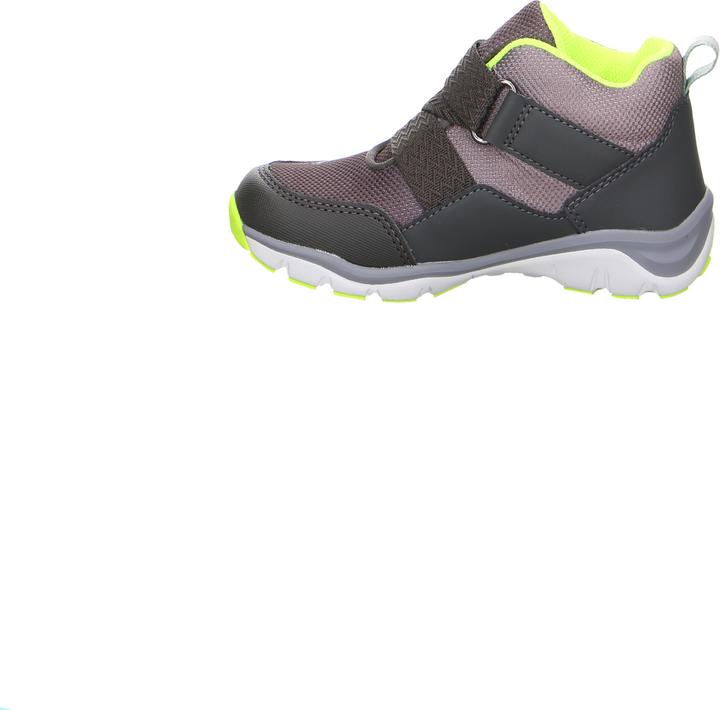 Actual product image Superfit SPORT5 (28)