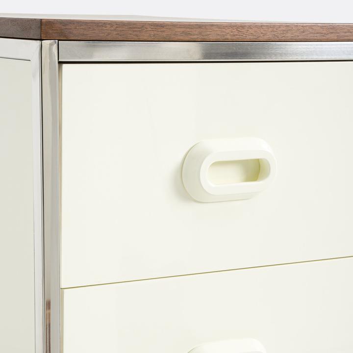 Immagine prodotto La Redoute Interieurs Cooven