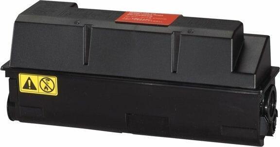 Actual product image Kyocera Toner module TK-330 FS-4000DN pages (FC)