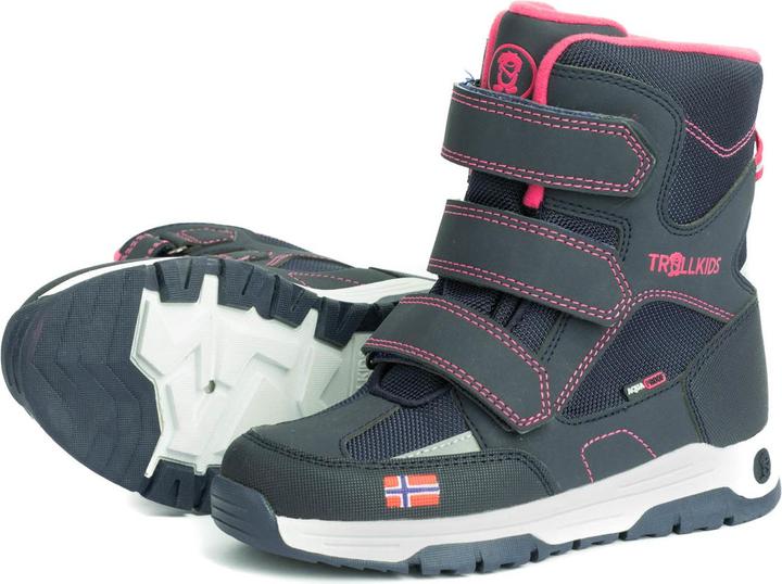 Image du produit Trollkids Lofoten hiver (39)