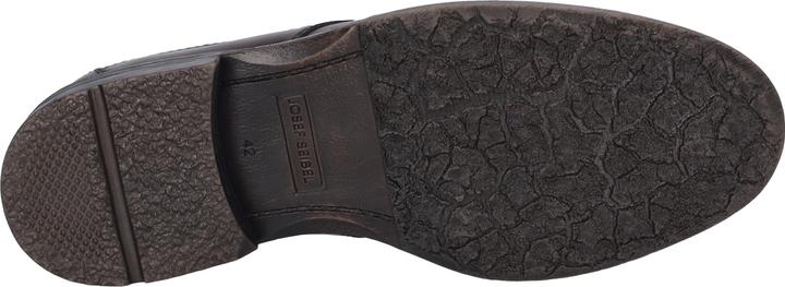 Produktbild Josef Seibel 25413-147 (47)