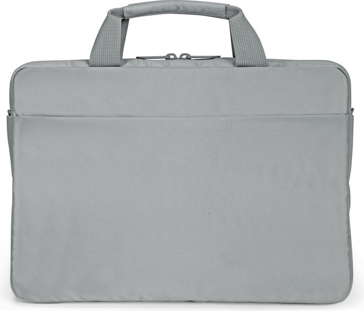 Actual product image Dicota Slim Case EDGE (11.60", Universal, Apple)