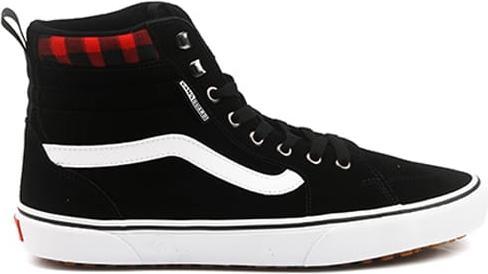 Produktbild Vans Filmore Hi Vansguard Sneaker Herren (40)