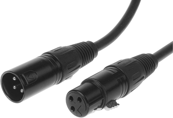 Immagine prodotto Bemero Xlr – Xlr (0.75 m, XLR)
