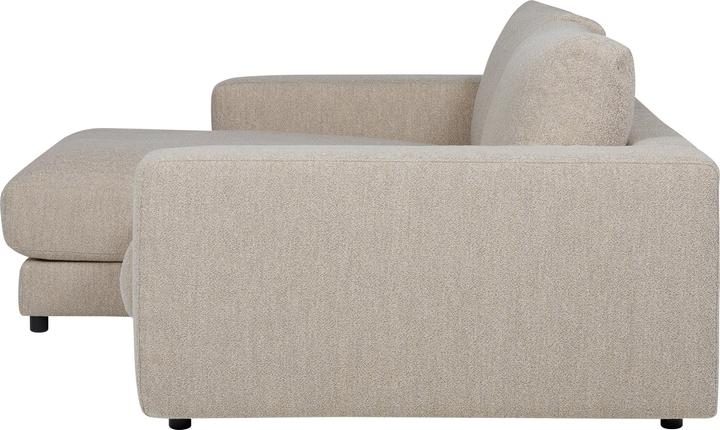 Produktbild micasa Harrison (Ecksofa)