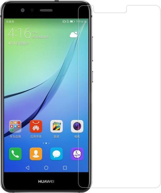 Immagine prodotto Nillkin H+ Pro (1 Pezzo/i, Huawei P10 Lite)