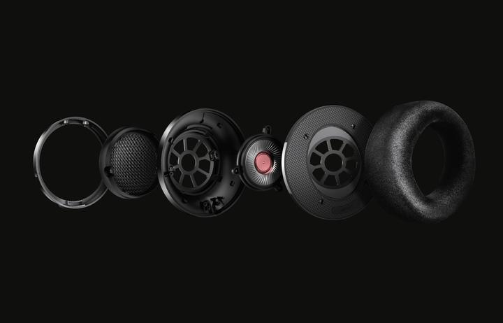 Image du produit Philips Fidelio X2HR/00 (Filaire)