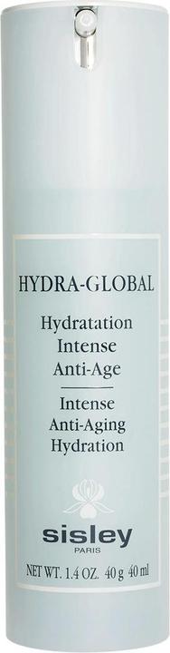 Sisley Hydra-Global (40 ml, Tagescreme)