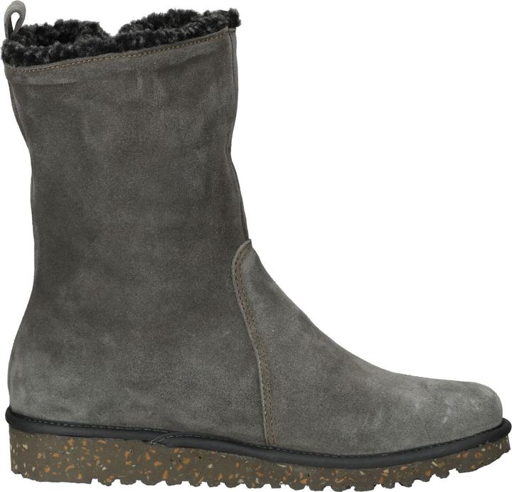 Actual product image El Naturalista Stiefel (40)