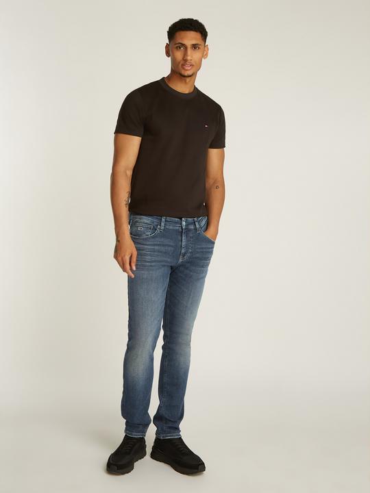 Immagine prodotto Tommy Jeans 10021239 (W36/L36)