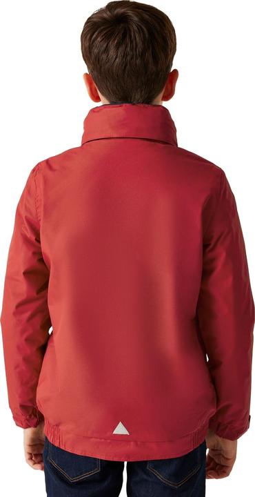 Immagine prodotto Regatta UTRG1604 P (104)