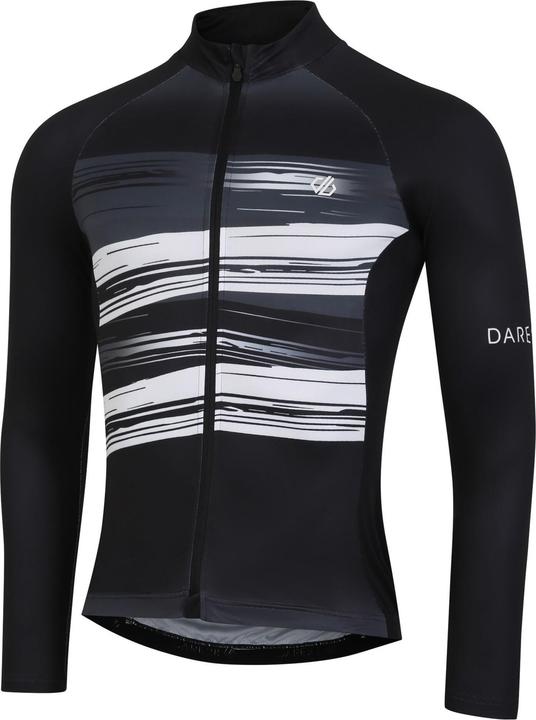 Produktbild Dare2b Stimulus Trikot
