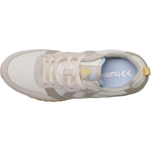 Immagine prodotto hummel MONACO 86 RS (36)