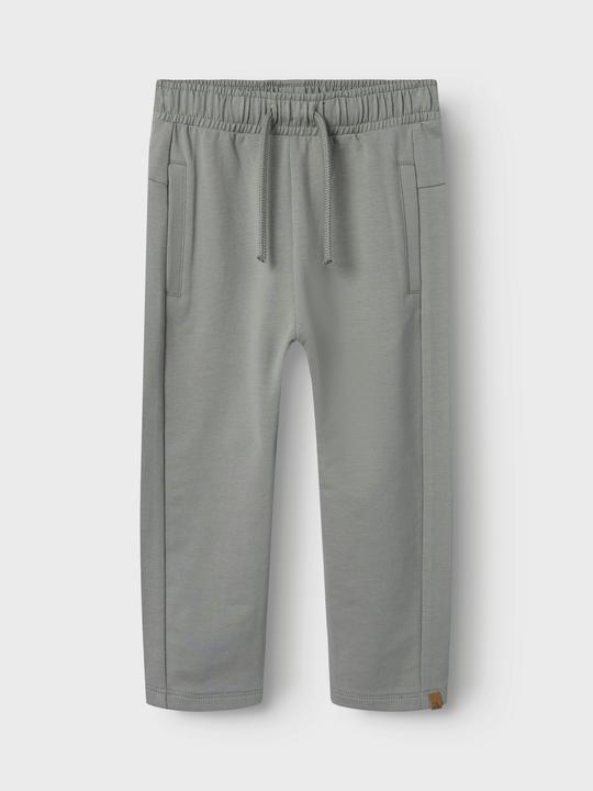Actual product image Name it Bio-Baumwoll Hose (92)