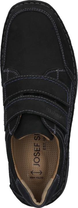 Produktbild Josef Seibel Halbschuhe (47)