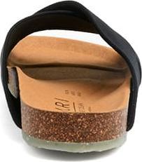 Actual product image Zouri 3560194 (40)