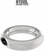 Image du produit Steel Power Tools Ballstretcher 51 mm (5.10 cm)