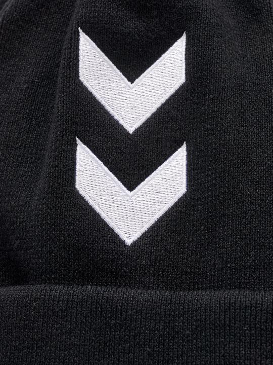 Actual product image hummel hmlPRO HAT