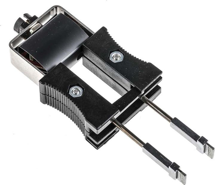 Immagine prodotto Weller Erem RTW 11 soldering tip 6.0x1.0 (Punta di saldatura)