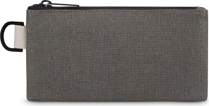 Actual product image ABC Design Wrap Backpack Tour