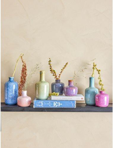 Produktbild Bloomingville Maien (1 x, 7 x 14 cm)