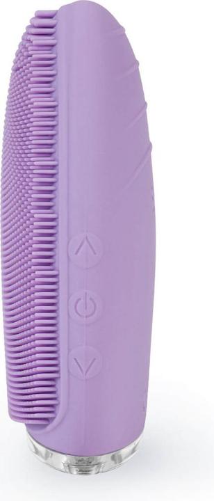 Image du produit Silk'n Bright FB1PE1U001