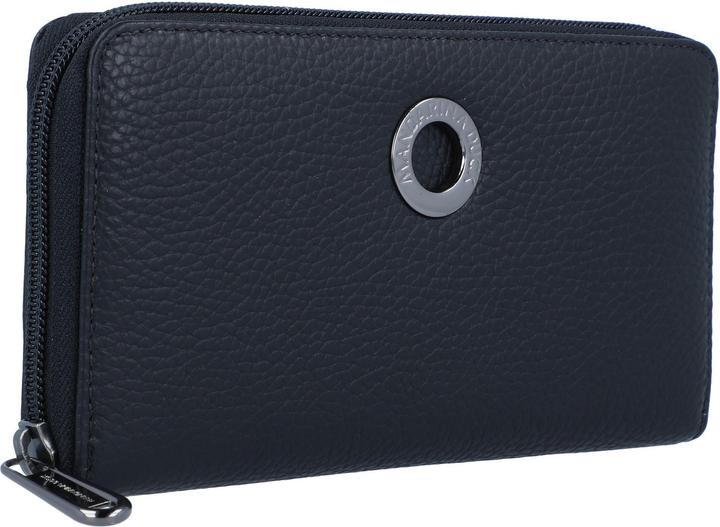 Produktbild Mandarina Duck Langbörse Mellow Leather Wallet FZP61