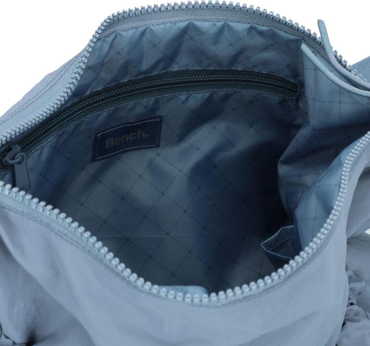 Produktbild Bench Soft Schultertasche 33 cm