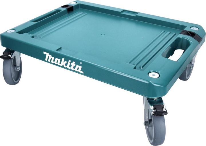 Produktbild Makita Makpac (100 kg)