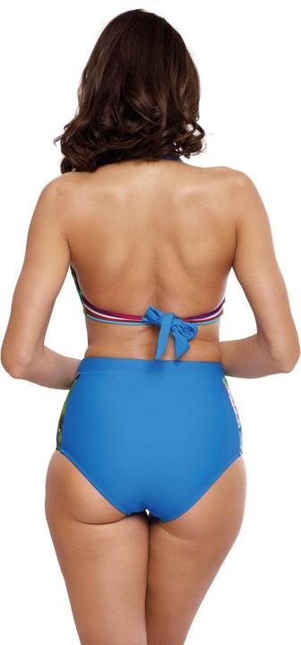 Produktbild Markko Zweiteiler Bikini model 129734 (S)