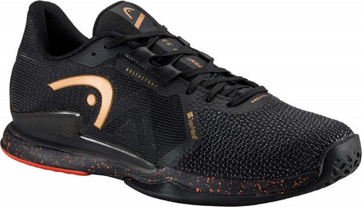 Produktbild Head Sprint Pro 3.5 SF Tennisschuhe (40)