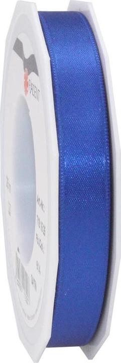 Image du produit Präsent Ruban double satin (Ruban)