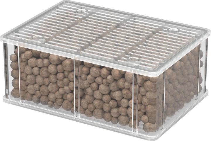 Produktbild Aquatlantis Easybox Aquaclay S (Innenfilter, Süsswasser)
