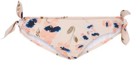 Immagine prodotto Vero Moda Lina (M)
