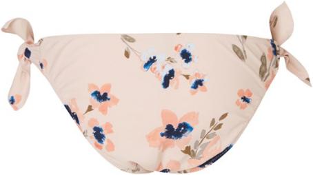 Immagine prodotto Vero Moda Lina (M)