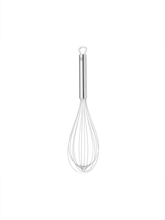 Immagine prodotto WMF Professionale Plus