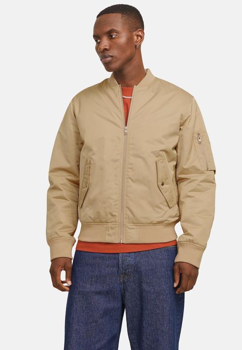 Immagine prodotto Jack & Jones Blousonjacke Blousonjacke (XS)