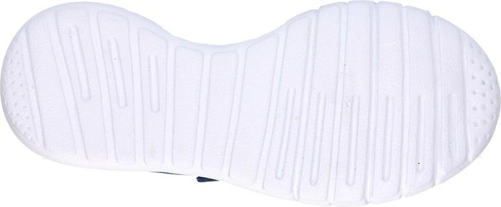 Actual product image Lico Pancho VS (23)