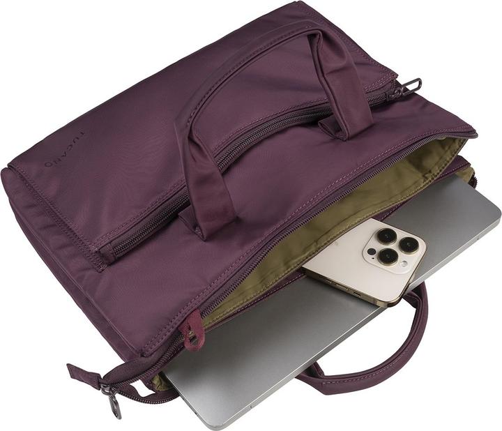 Actual product image Tucano Blam21314
