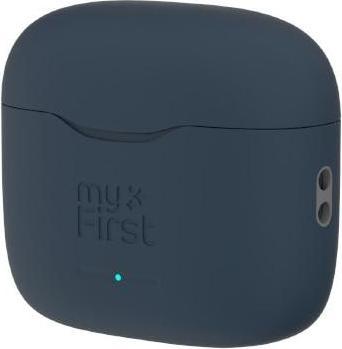Actual product image myFirst CareBuds