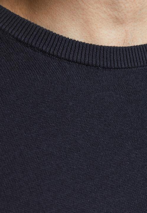 Immagine prodotto Jack & Jones Basic (S)