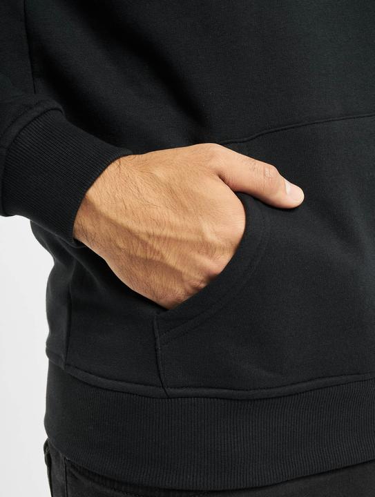 Immagine prodotto Denim Project Logo Hoody (S)